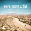 Cover When You're Alone