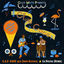 Cover La Picosa(Remix)