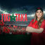 Cover Tiki Taka