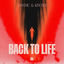 Cover Back To Life