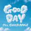 Cover GOOD DAY