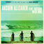 Cover Wash Away