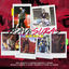 Cover Travesuras (Remix)