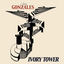Cover Ivory Tower