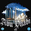 Cover Abu Dhabi