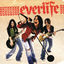 Cover Everlife