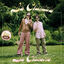 Cover Les Chansons