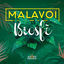 Cover Biosfé