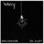 Cover Worry