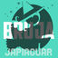 Cover Bruja