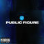 Cover Public Figure