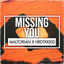 Cover Missing You