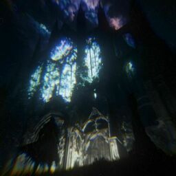 ''