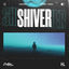 Cover Shiver