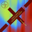 Cover Mistakes EP