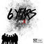Cover 6 Years