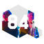Cover Psycho Killer (Original Mix)