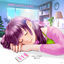 Cover Chill Study Beats