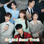 Cover Sh**ting Stars OST
