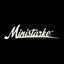 Cover Ministarke