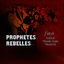Cover Prophetes Rebelles