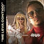 Cover Me Leva Contigo Remix