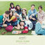 Cover Couple on the Backtrack (Original Television Soundtrack) Special