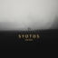 Cover S.Y.O.T.O.S