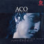 Cover Opusteno
