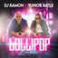 Cover LolliPop (Bachata)