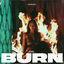 Cover Burn