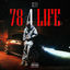 Cover 78 4 Life