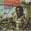 Cover Franco 20e anniversaire, vol. 1 (6 juin 1956 - 6 juin 1976)