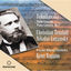 Cover Tchaikovsky: Violin Concerto & Piano Concerto No. 1