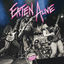 Cover Eaten Alive