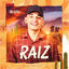 Cover RAIZ