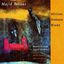 Cover African Gnaoua Blues