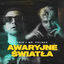Cover Awaryjne światła