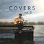 Cover Covers, Vol. 3