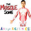 Cover The Muscle Song