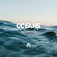 Cover Oceans (Instrumental)