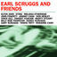 Cover Earl Scruggs And Friends
