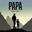 Cover PAPA