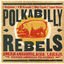 Cover Polkabilly Rebels
