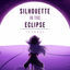 Cover Silhouette in the Eclipse