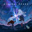 Cover Eternal Spark
