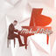 Cover Piano by Michael Ortega #1