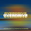 Cover Overdrive (Techno Version)
