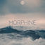 Cover Morphine