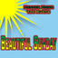 Cover Beautiful Sunday